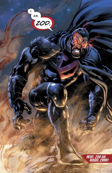 zod superman|how strong is general zod.